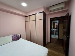 Casablanca (D25), Condominium #525306841